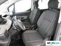 Peugeot Rifter Standard PureTech 81kW Active Nav+ Grijs - thumbnail 14