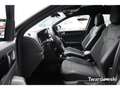 Volkswagen T-Roc R-Line/Pano/ACC/Kam/Navi/Black-Style/Navi Grey - thumbnail 12