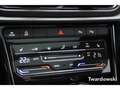 Volkswagen T-Roc R-Line/Pano/ACC/Kam/Navi/Black-Style/Navi Gris - thumbnail 16