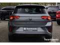 Volkswagen T-Roc R-Line/Pano/ACC/Kam/Navi/Black-Style/Navi Grau - thumbnail 5