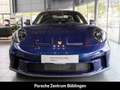 Porsche 992 911 GT3 mit Touring-Paket nur 259km BOSE Blau - thumbnail 7