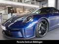 Porsche 992 911 GT3 mit Touring-Paket nur 259km BOSE Blau - thumbnail 10