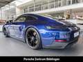 Porsche 992 911 GT3 mit Touring-Paket nur 259km BOSE Blau - thumbnail 2