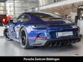Porsche 992 911 GT3 mit Touring-Paket nur 259km BOSE Blue - thumbnail 3