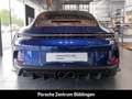 Porsche 992 911 GT3 mit Touring-Paket nur 259km BOSE Blue - thumbnail 8