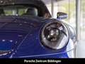 Porsche 992 911 GT3 mit Touring-Paket nur 259km BOSE Blue - thumbnail 13