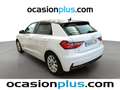 Audi A1 Sportback 25 TFSI Advanced 70kW Blanco - thumbnail 3