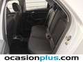Audi A1 Sportback 25 TFSI Advanced 70kW Blanco - thumbnail 10