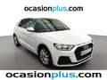 Audi A1 Sportback 25 TFSI Advanced 70kW Blanco - thumbnail 2