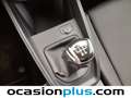 Audi A1 Sportback 25 TFSI Advanced 70kW Blanco - thumbnail 5