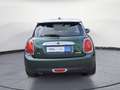 MINI Cooper Klimaaut. PDC Sitzhzg. Vorn RFT ISOFIX Grün - thumbnail 5