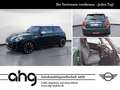 MINI Cooper Klimaaut. PDC Sitzhzg. Vorn RFT ISOFIX Grün - thumbnail 1