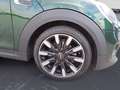 MINI Cooper Klimaaut. PDC Sitzhzg. Vorn RFT ISOFIX Grün - thumbnail 12