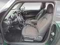MINI Cooper Klimaaut. PDC Sitzhzg. Vorn RFT ISOFIX Grün - thumbnail 8