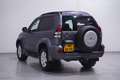 Toyota Land Cruiser 3.0 D-4D VX HR Grijs Kenteken Motor loopt niet Air Gris - thumbnail 3