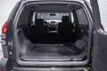 Toyota Land Cruiser 3.0 D-4D VX HR Grijs Kenteken Motor loopt niet Air Gris - thumbnail 12