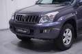 Toyota Land Cruiser 3.0 D-4D VX HR Grijs Kenteken Motor loopt niet Air Gris - thumbnail 14