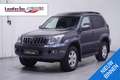 Toyota Land Cruiser 3.0 D-4D VX HR Grijs Kenteken Motor loopt niet Air Gris - thumbnail 1