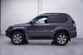 Toyota Land Cruiser 3.0 D-4D VX HR Grijs Kenteken Motor loopt niet Air Gris - thumbnail 7