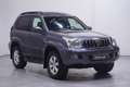 Toyota Land Cruiser 3.0 D-4D VX HR Grijs Kenteken Motor loopt niet Air Gris - thumbnail 2