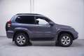 Toyota Land Cruiser 3.0 D-4D VX HR Grijs Kenteken Motor loopt niet Air Gris - thumbnail 8