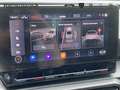 CUPRA Leon e-Hybrid PHEV - AUTOMATIK Weiß - thumbnail 8