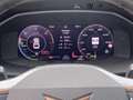 CUPRA Leon e-Hybrid PHEV - AUTOMATIK Weiß - thumbnail 21