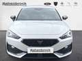 CUPRA Leon e-Hybrid PHEV - AUTOMATIK Weiß - thumbnail 23