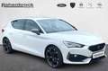 CUPRA Leon e-Hybrid PHEV - AUTOMATIK Weiß - thumbnail 14