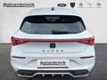 CUPRA Leon e-Hybrid PHEV - AUTOMATIK Weiß - thumbnail 20