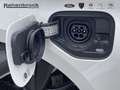 CUPRA Leon e-Hybrid PHEV - AUTOMATIK Weiß - thumbnail 15