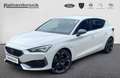 CUPRA Leon e-Hybrid PHEV - AUTOMATIK Weiß - thumbnail 16