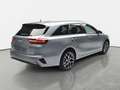 Kia Ceed SW / cee'd SW CEED SW 1.5 T-GDI DCT7 ULTIMATE EDITION MJ25 STYLE Silber - thumbnail 4