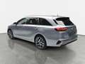 Kia Ceed SW / cee'd SW CEED SW 1.5 T-GDI DCT7 ULTIMATE EDITION MJ25 STYLE Silber - thumbnail 5