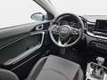 Kia Ceed SW / cee'd SW CEED SW 1.5 T-GDI DCT7 ULTIMATE EDITION MJ25 STYLE Silber - thumbnail 9