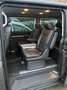 Volkswagen T5 Multivan buon allestimento - thumbnail 10