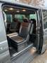 Volkswagen T5 Multivan buon allestimento - thumbnail 9