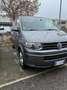 Volkswagen T5 Multivan buon allestimento - thumbnail 4