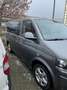 Volkswagen T5 Multivan buon allestimento - thumbnail 3