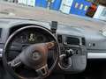 Volkswagen T5 Multivan buon allestimento - thumbnail 6