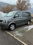 Volkswagen T5 Multivan buon allestimento - thumbnail 2