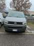 Volkswagen T5 Multivan buon allestimento - thumbnail 1