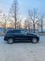 Mercedes-Benz GLE 250 d Exclusive 4matic auto crna - thumbnail 7
