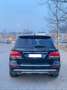 Mercedes-Benz GLE 250 d Exclusive 4matic auto Zwart - thumbnail 4