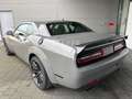 Dodge Challenger Hellcat Widebody 6,2 8Gg.AT Jailbreak Gris - thumbnail 4