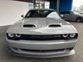 Dodge Challenger Hellcat Widebody 6,2 8Gg.AT Jailbreak Gris - thumbnail 2