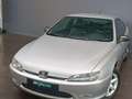 Peugeot 406 COUPE Grijs - thumbnail 1