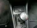 Peugeot 406 COUPE Grijs - thumbnail 18