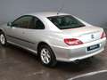 Peugeot 406 COUPE Grijs - thumbnail 6