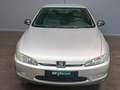 Peugeot 406 COUPE Grijs - thumbnail 3
